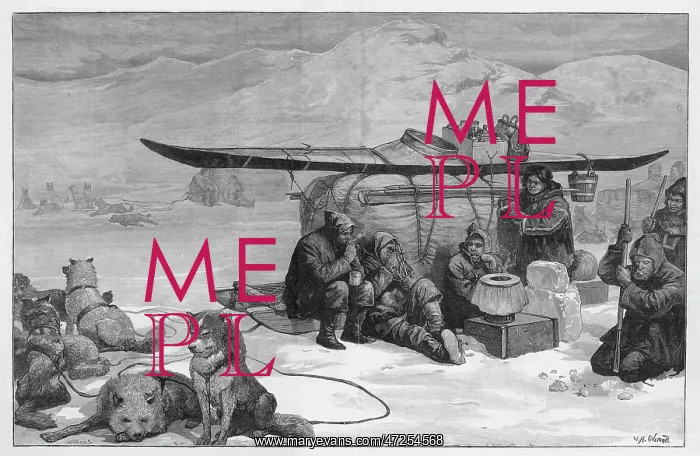 : DE LONG / SLEDGE PARTY : DE LONG / SLEDGE PARTY