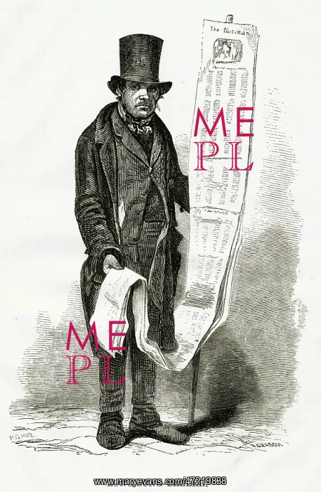 : Long-song Seller : Long-song Seller