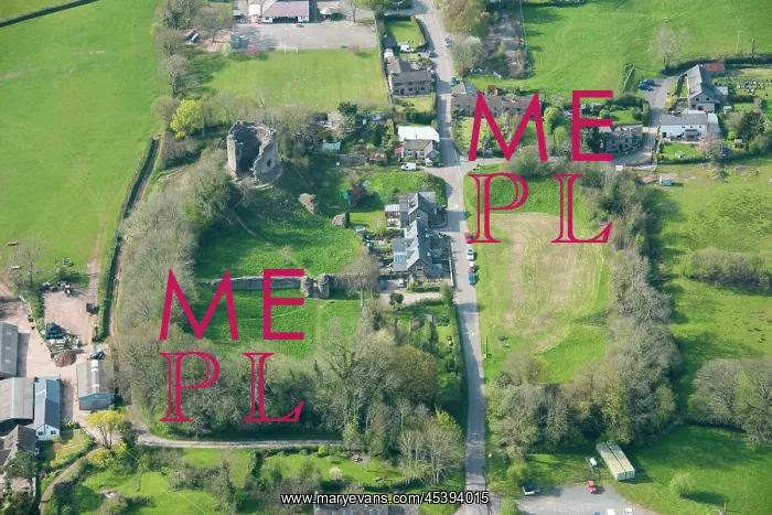 : Longtown, Herefordshire : Longtown, Herefordshire