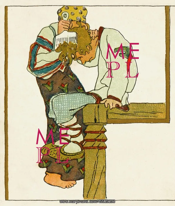 : Looking for Nits and lice : Looking for Nits and lice