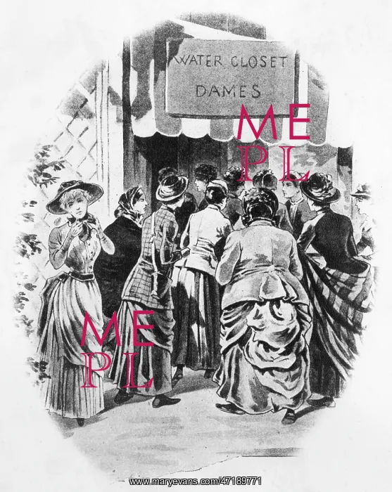 : LOOS AT PARIS : LOOS AT PARIS