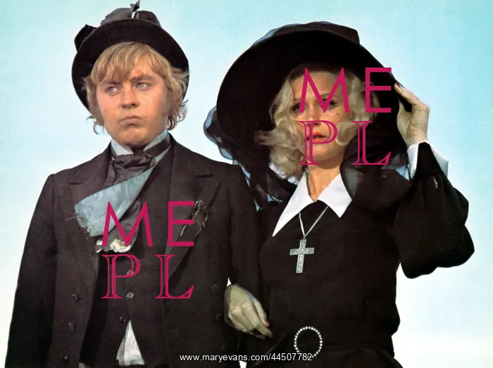 : Loot (1972) : Loot (1972)