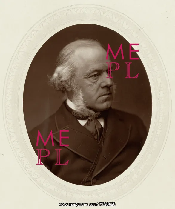  : LORD ABERDARE