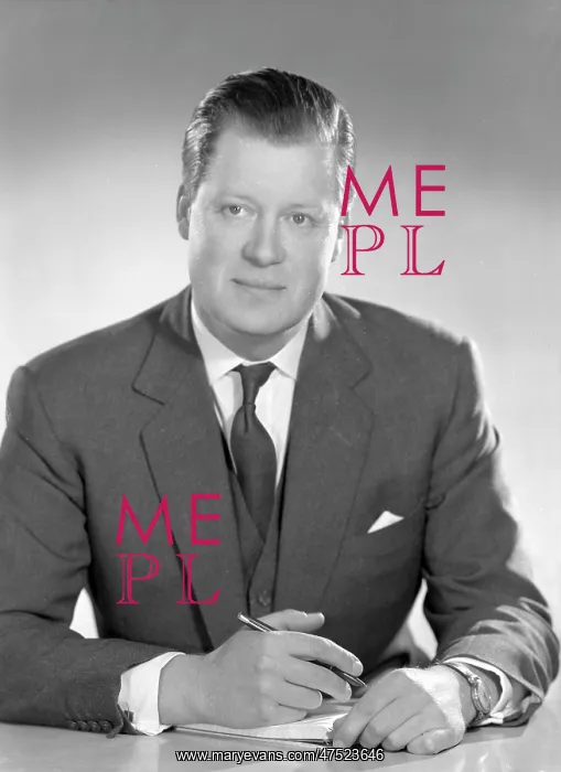 : Lord Althorp : Lord Althorp