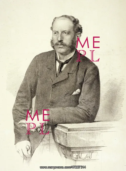 : Lord Arthur Somerset : Lord Arthur Somerset