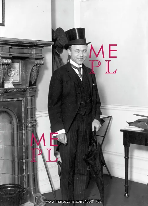 : Lord Beaverbrook : Lord Beaverbrook