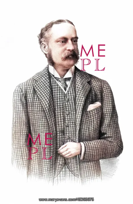 : LORD BERKELEY PAGET : LORD BERKELEY PAGET