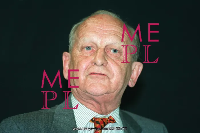  : Lord Bonham-Carter