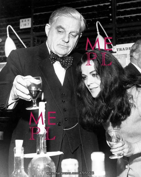  : Lord Boothby
