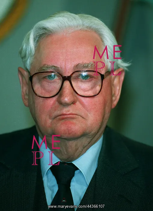  : Lord Bramall