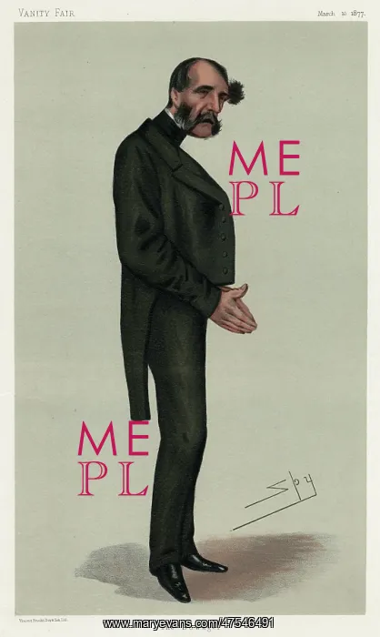 : Lord C. Hamilton, Vanity Fair, Spy : Lord C. Hamilton, Vanity Fair, Spy