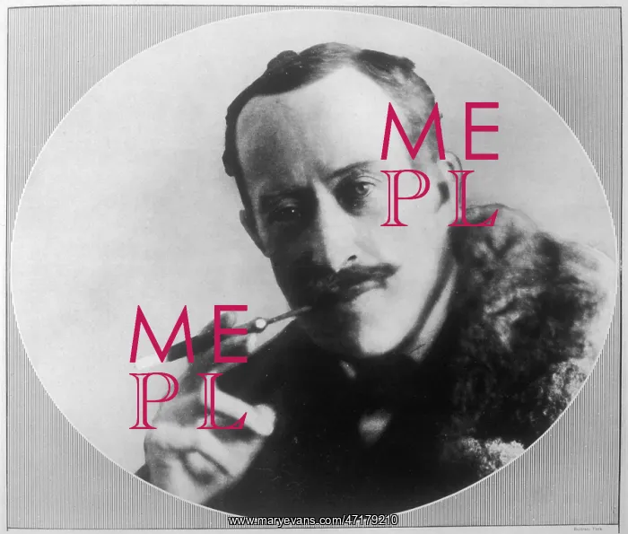 : Lord Carnarvon : Lord Carnarvon