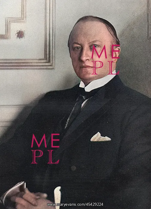 : Lord Curzon of Kedleston : Lord Curzon of Kedleston