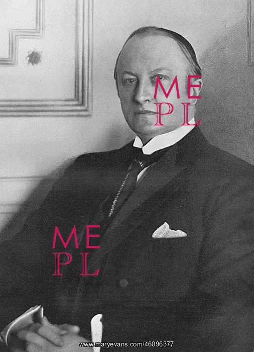 : Lord Curzon of Kedleston : Lord Curzon of Kedleston