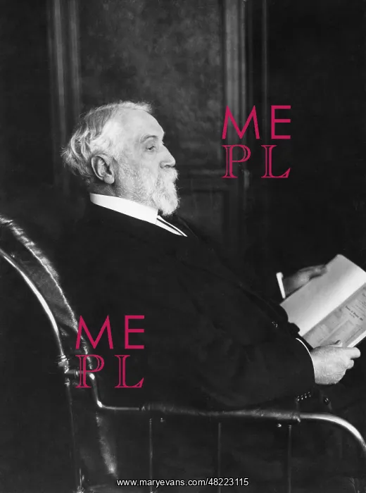 : Lord d Abernon : Lord d Abernon