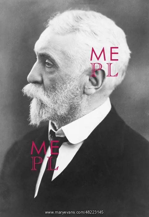 : Lord d Abernon : Lord d Abernon
