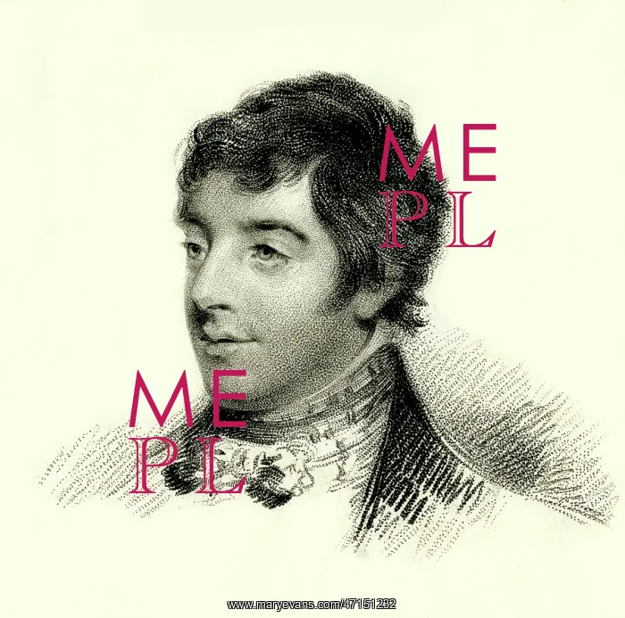 : LORD EDWARD FITZGERALD : LORD EDWARD FITZGERALD