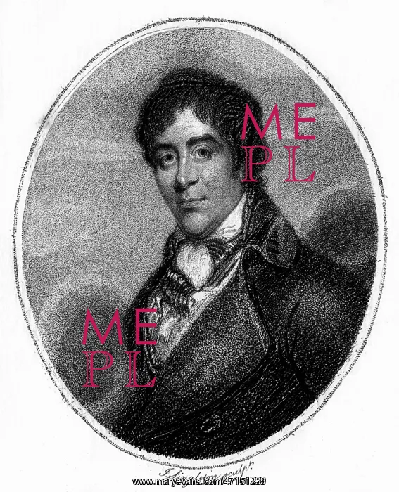 : LORD EDWARD FITZGERALD : LORD EDWARD FITZGERALD
