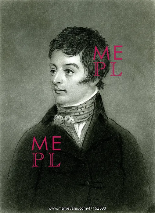 : LORD EDWARD FITZGERALD : LORD EDWARD FITZGERALD