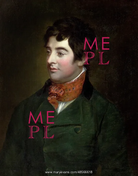 : Lord Edward Fitzgerald : Lord Edward Fitzgerald