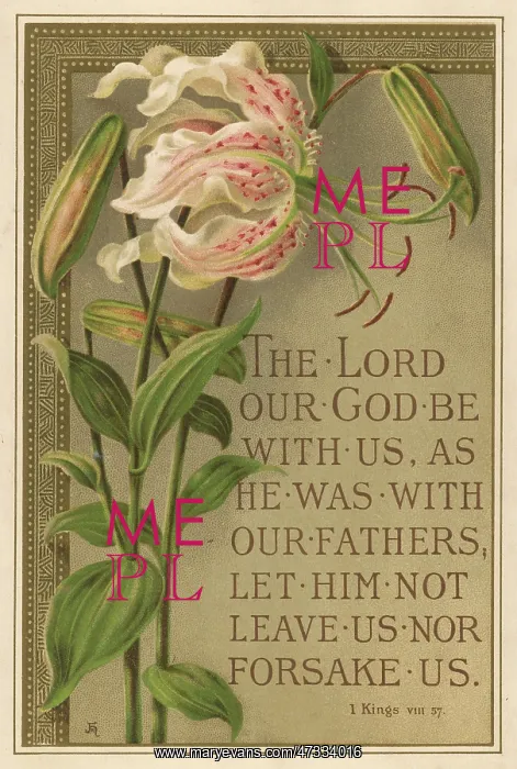 : THE LORD OUR GOD TEXT : THE LORD OUR GOD TEXT