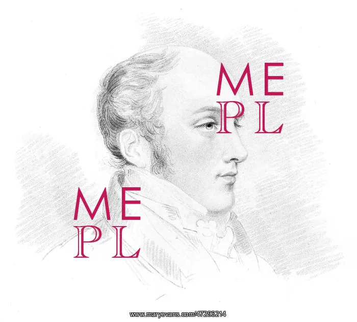: Lord Granville Somerset : Lord Granville Somerset