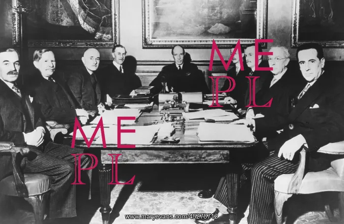 : Lord Halifax, Foreign Secretary : Lord Halifax, Foreign Secretary