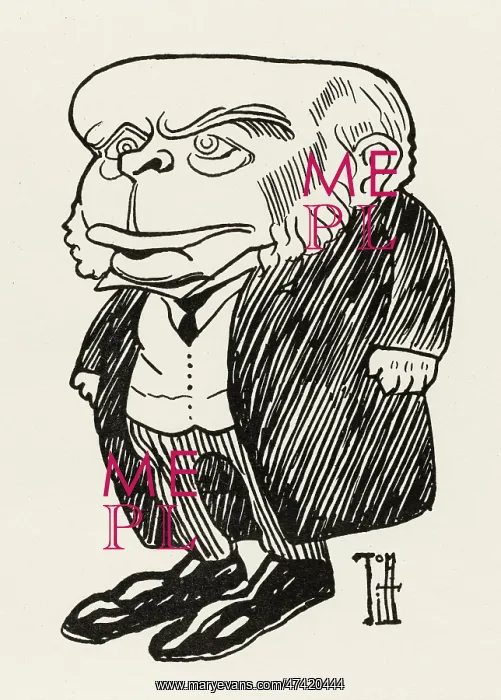 : Lord Halsbury : Lord Halsbury