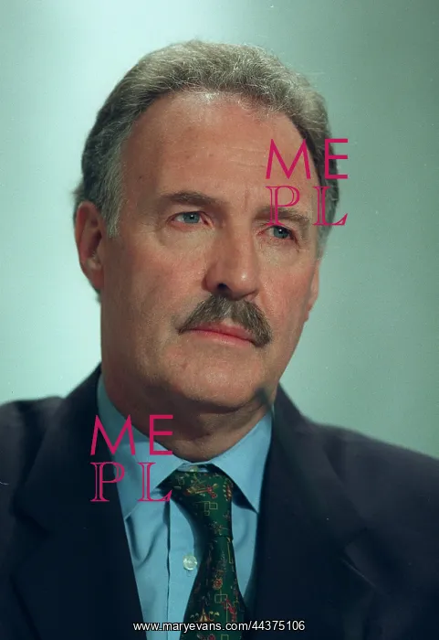  : Lord Holme