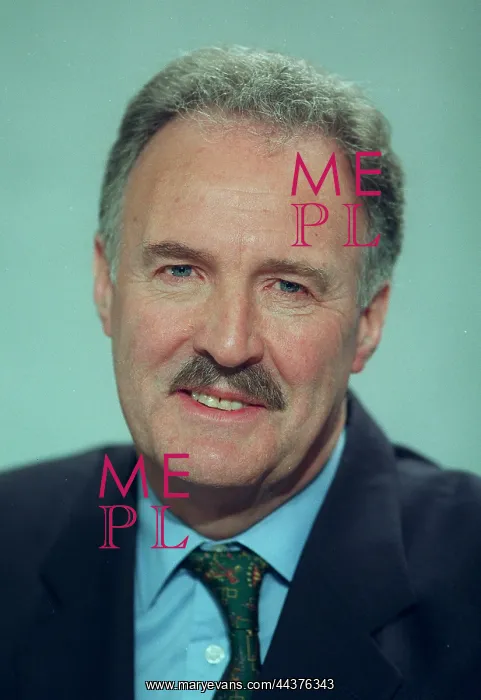  : Lord Holme