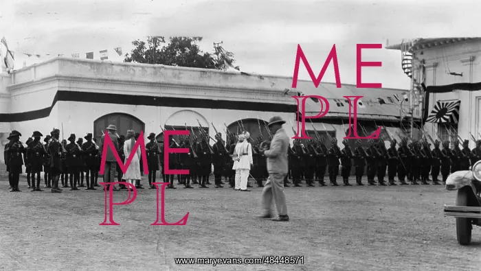 : Lord Irwin in India, 1928 : Lord Irwin in India, 1928