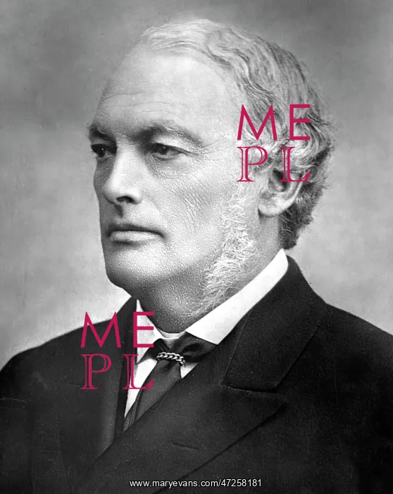  : Lord James of Hereford