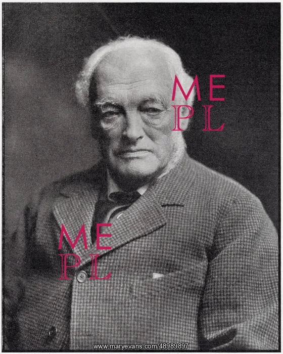 : Lord James of Hereford : Lord James of Hereford
