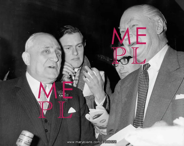  : Lord Janner