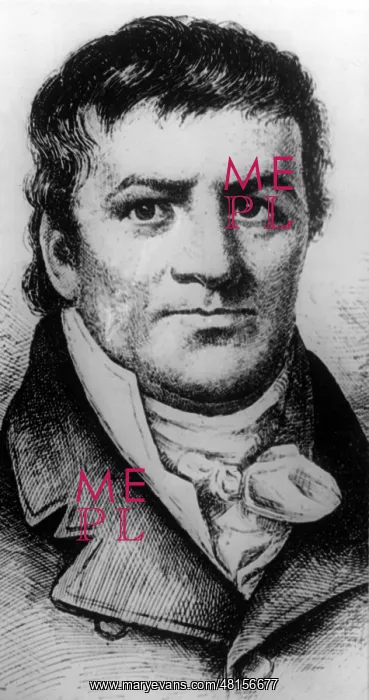 : Lord John Jakob Astor : Lord John Jakob Astor