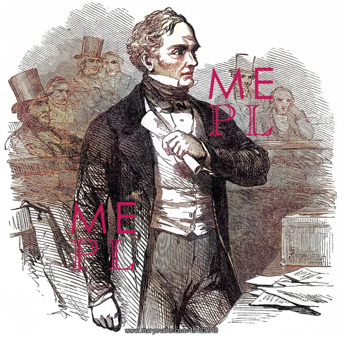 : LORD JOHN RUSSELL : LORD JOHN RUSSELL