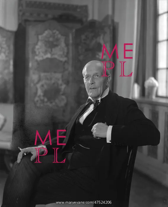  : Lord Jowitt