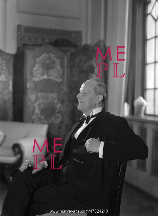  : Lord Jowitt