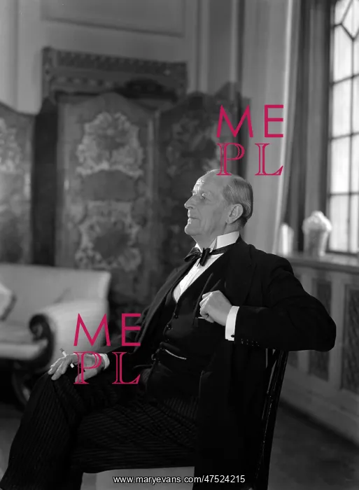  : Lord Jowitt