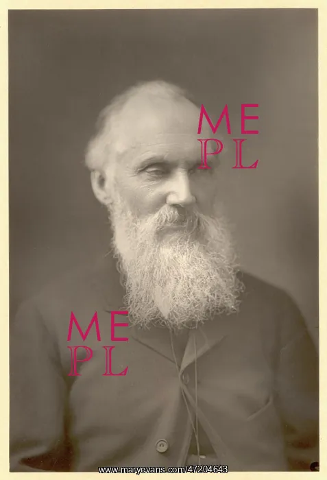  : LORD KELVIN