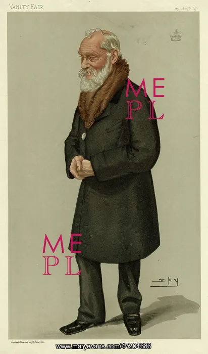 : LORD KELVIN : LORD KELVIN