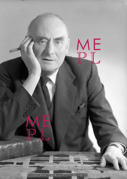  : Lord Kinross