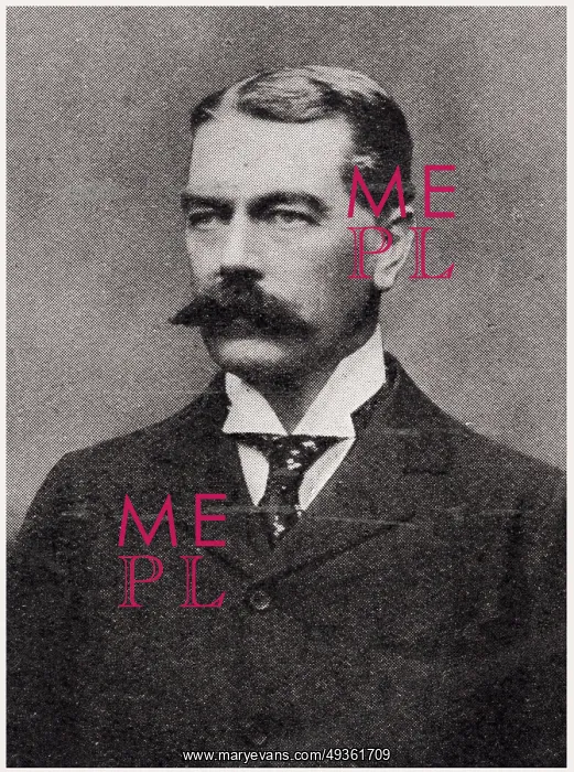 : Lord Kitchener : Lord Kitchener