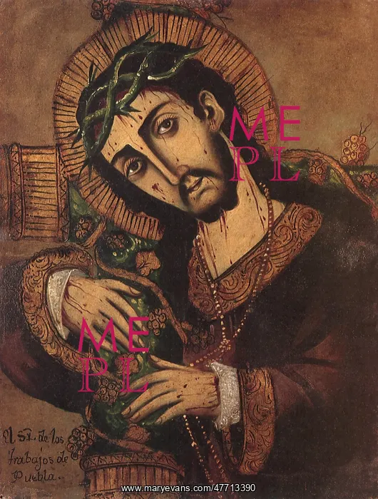  : Lord of Labors
