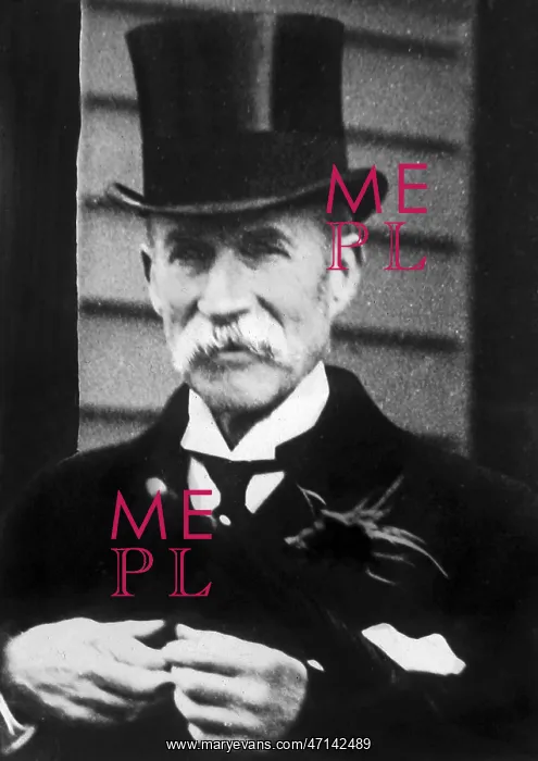 : Lord Lansdowne Member of the British Coalition : Lord Lansdowne Member of the British Coalition