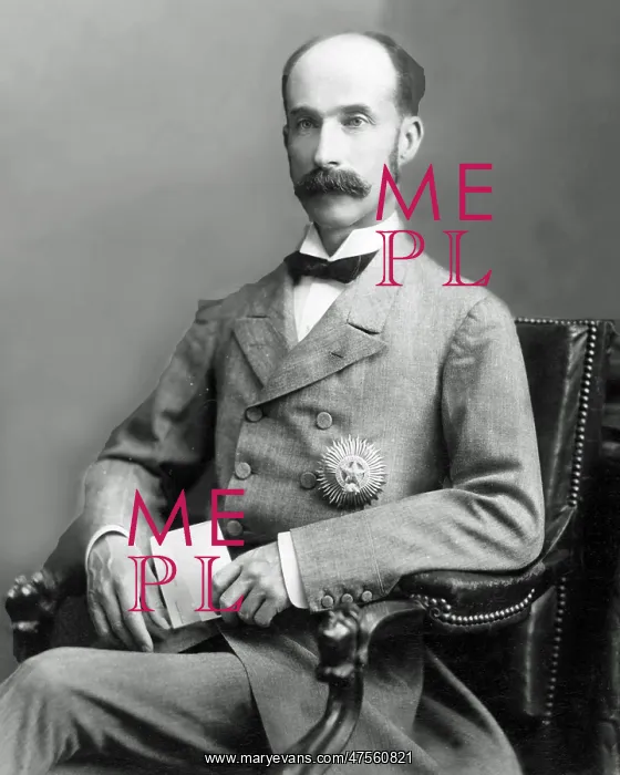  : Lord Lansdowne, Viceroy of India