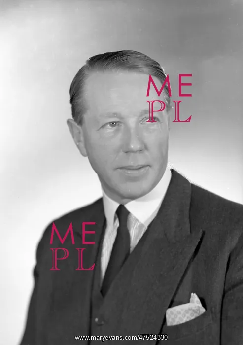  : Lord Leverhulme