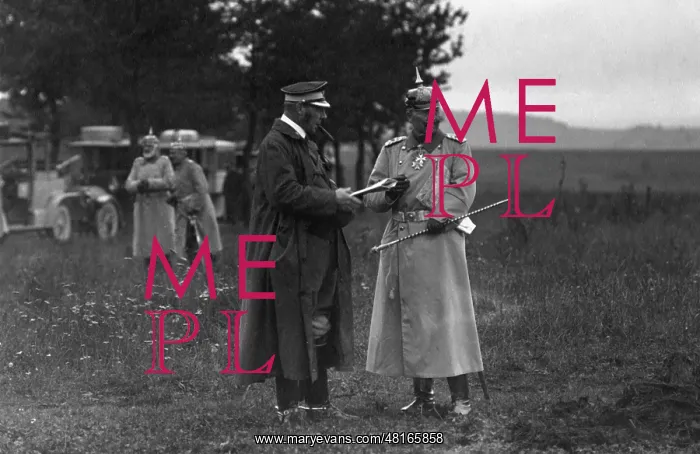: Lord Lonsdale : Lord Lonsdale