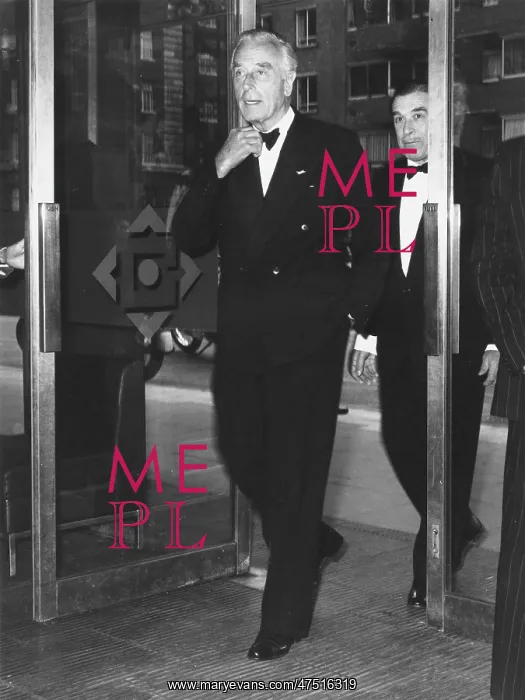 : Lord Louis Mountbatten : Lord Louis Mountbatten