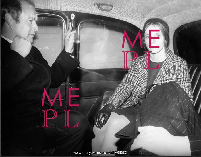  : Lord Lucan